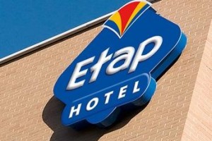 Etap Hotel Duesseldorf Nord Ratingen Image