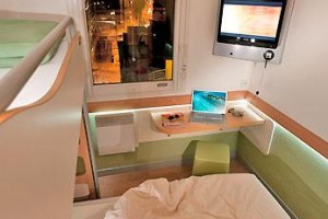 Etap Hotel Issoudun Image
