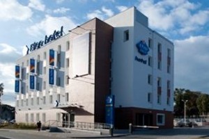 Etap Hotel Torun Image