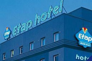 Etap Hotel Wuppertal Nord Oberbarmen Image