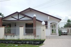 Ethan Villa Image