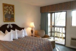 Etowah Valley Country Club And Golf Lodge voted  best hotel in Etowah 