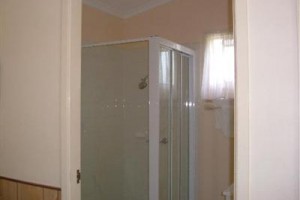 Ettalong Beach Holiday Village Cabins Image
