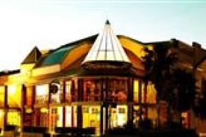Ettalong Beach Tourist Resort voted 3rd best hotel in Ettalong Beach