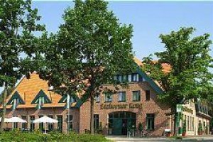 Etzhorner Krug Gasthof & Hotel Image