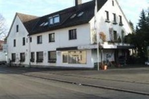 Hotel Restaurant Eulenhof voted 3rd best hotel in Brilon