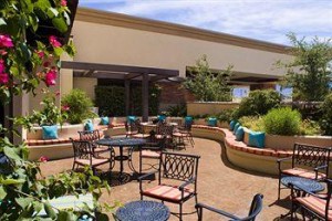 Eureka Casino Hotel voted 4th best hotel in Mesquite