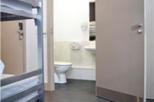 Euro Hostel Newcastle Image