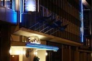 Top Euro Hotel Centrum Image