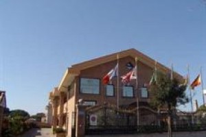 Hotel Euro House Inn Image