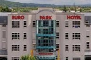 Euro Park Hotel Hennef voted  best hotel in Hennef 