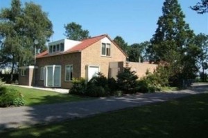 Eurohoeve B&B Noordoostpolder Image