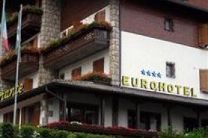 Eurohotel Castione della Presolana Image