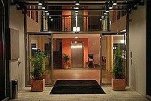 Eurohotel Guenzburg voted 4th best hotel in Gunzburg