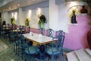 Eurohotel Image