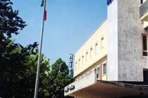 Euromotel Croce Bianca Image