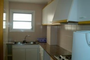 Apartamentos Europa Lotus Blanes Image