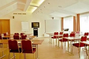 Europa Royale Vilnius Image