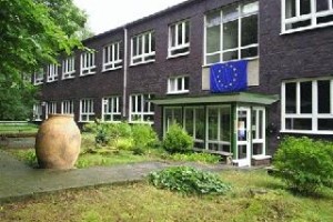 Europaische Akademie M-V Image