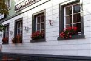 Europaisches Gastehaus Todtmoos voted 7th best hotel in Todtmoos