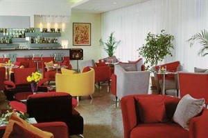 Europe Hotel Yerevan voted 3rd best hotel in Yerevan