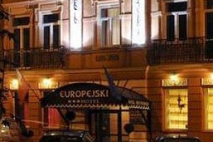 Europejski Image