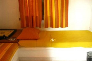 Eva Lanka Hotel Image