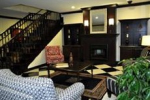Evangeline Downs Hotel voted  best hotel in Opelousas