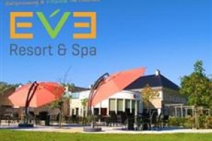 EVE Resort & Spa Image