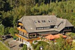 Eventhotel Pfeffer And Salz Gengenbach voted 3rd best hotel in Gengenbach