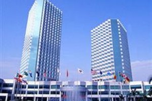 Ever Joint Hotel Image
