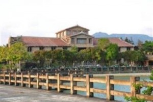 Ever Spring Eco Farm Hotel Hengchun Image