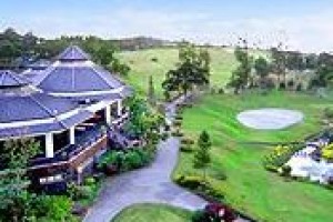 Evercrest Golf Club Resort Image