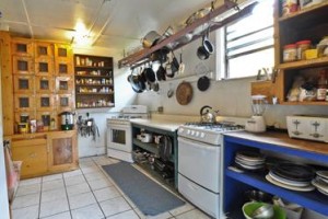 Everglades International Hostel Image