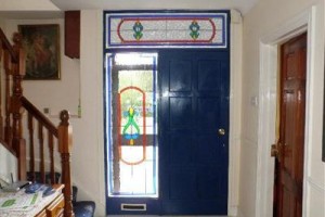 Evergreen B&B Image
