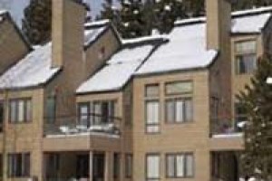 Evergreen Condominiums voted 4th best hotel in Keystone