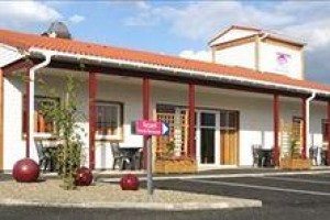 EverHotel Niort La Creche Image