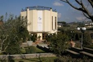 Excel Roma Ciampino Hotel Image