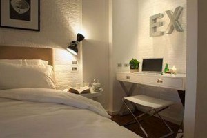 Excelsior Hotel Pesaro voted 2nd best hotel in Pesaro