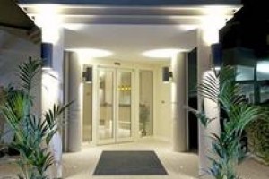 Hotel Excelsior le Terrazze voted  best hotel in Garda