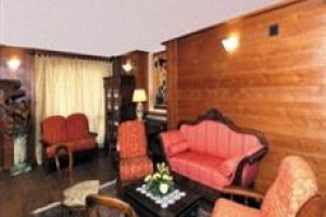 Hotel Excelsior Planet Image