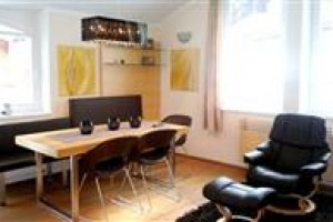 Exclusive-Appartement Ciao Image