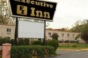 Executive Inn and Suites Neptune Image