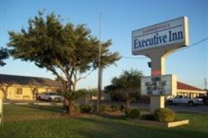 Executive Inn Hebbronville Image