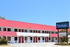 Executive Inn Panama City Beach Image