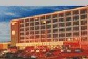 Executive Inn Rivermont Owensboro Image