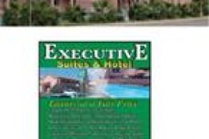 Executive Suites & Hotel Image