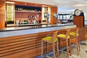 Express by Holiday Inn Knowsley Image