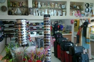 Express Inn Nashik Image