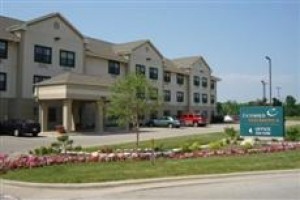 Extended Stay America Appleton Hotel Grand Chute Image